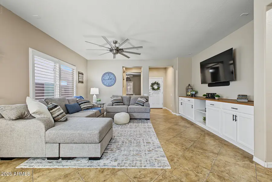 11127 E Sombra Avenue, Mesa, AZ 85212 - #3