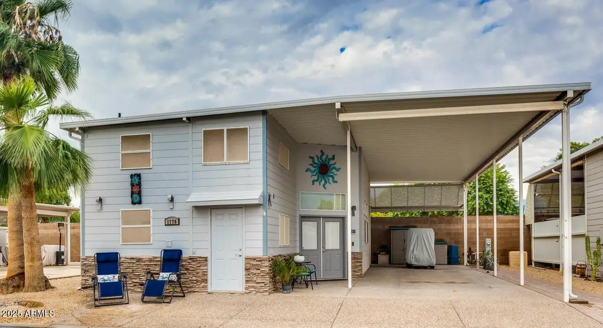 17200 W Bell Road #1770, Surprise, AZ 85374 - #1
