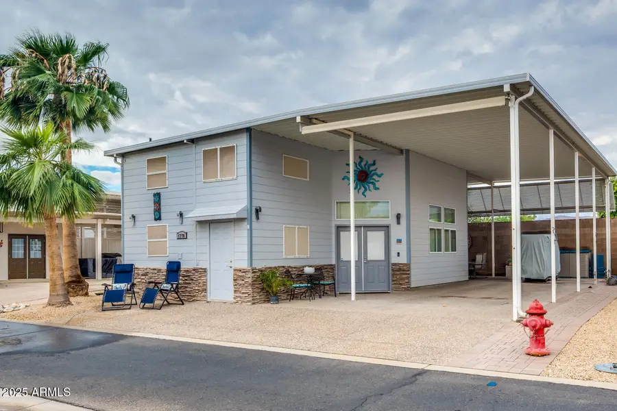 17200 W Bell Road #1770, Surprise, AZ 85374 - #3