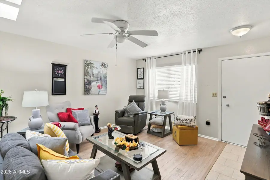 9465 N 111th Avenue, Sun City, AZ 85351 - #3