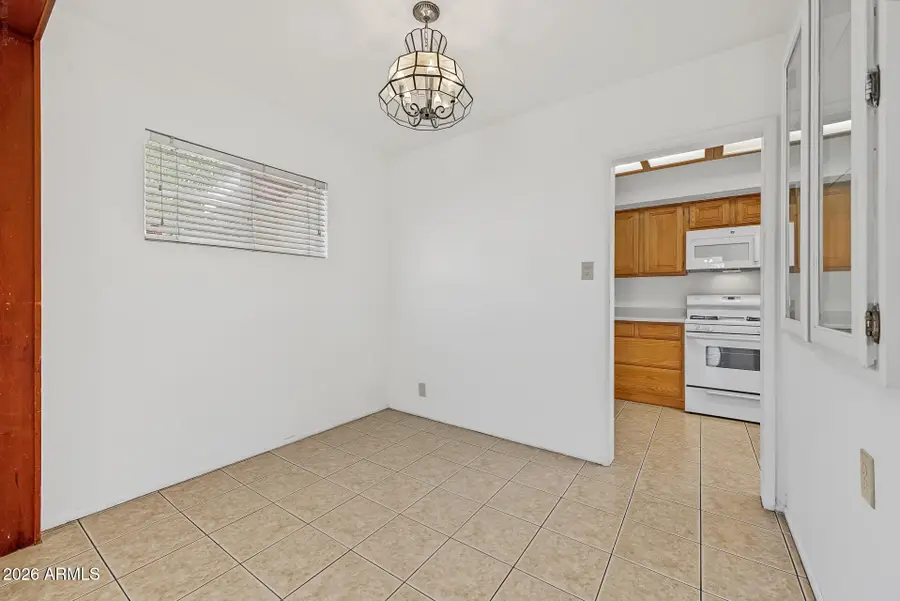 4518 N 9th Avenue, Phoenix, AZ 85013 - #2
