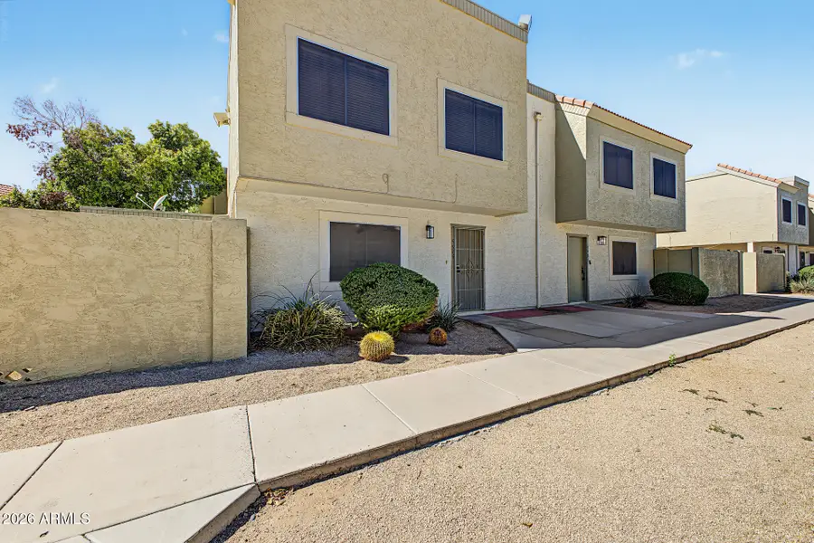 5969 N 48th Drive, Glendale, AZ 85301 - #2