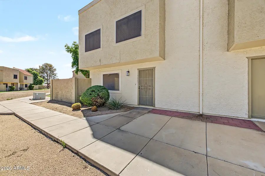 5969 N 48th Drive, Glendale, AZ 85301 - #3