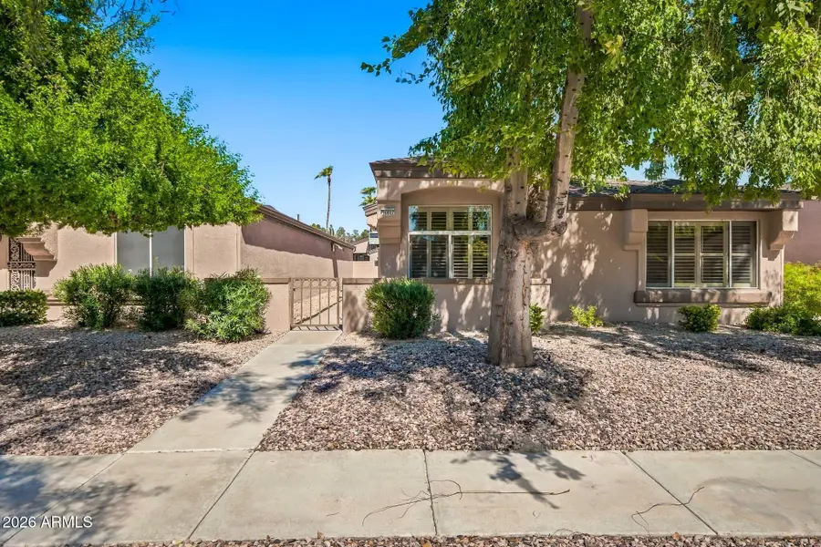 20027 N Greenview Drive, Sun City West, AZ 85375 - #2