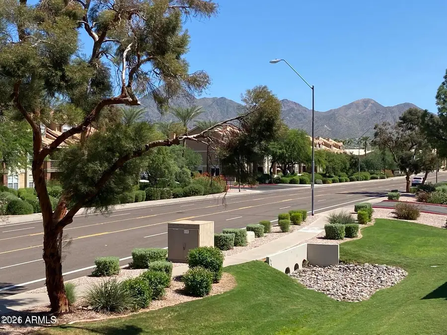 14145 N 92nd Street #2137, Scottsdale, AZ 85260 - #3