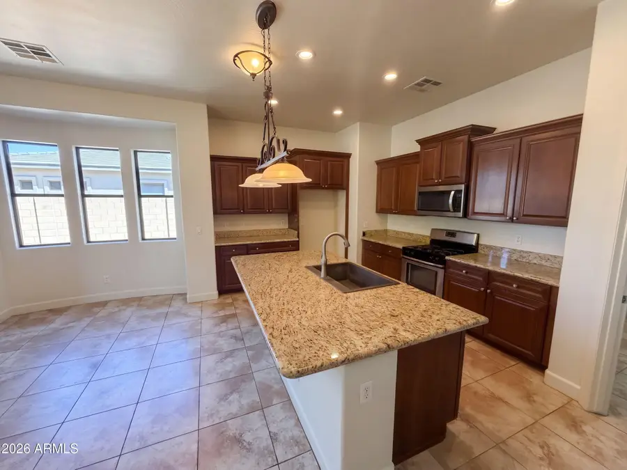 16148 W Glenrosa Avenue, Goodyear, AZ 85395 - #2