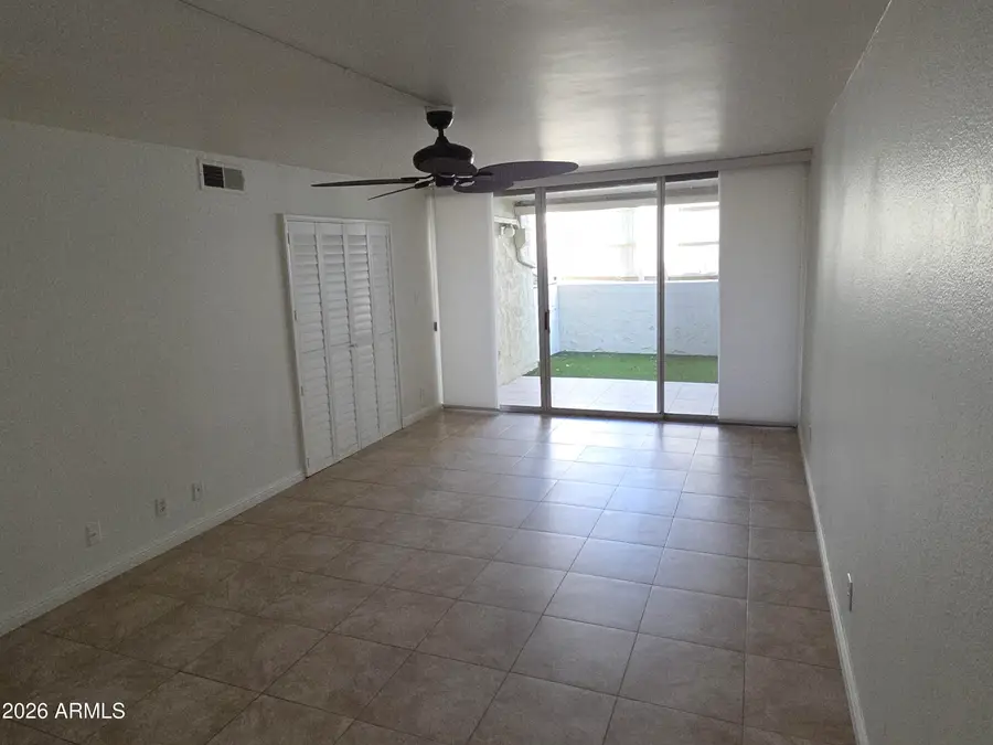 7625 E Camelback Road #107A, Scottsdale, AZ 85251 - #2