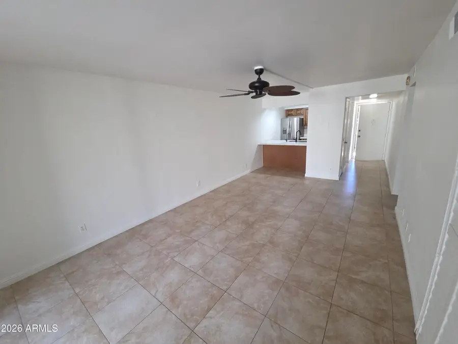 7625 E Camelback Road #107A, Scottsdale, AZ 85251 - #3