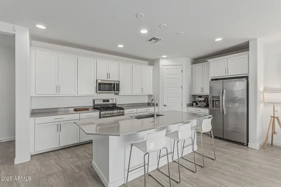 23068 E Stacey Road, Queen Creek, AZ 85142 - #2