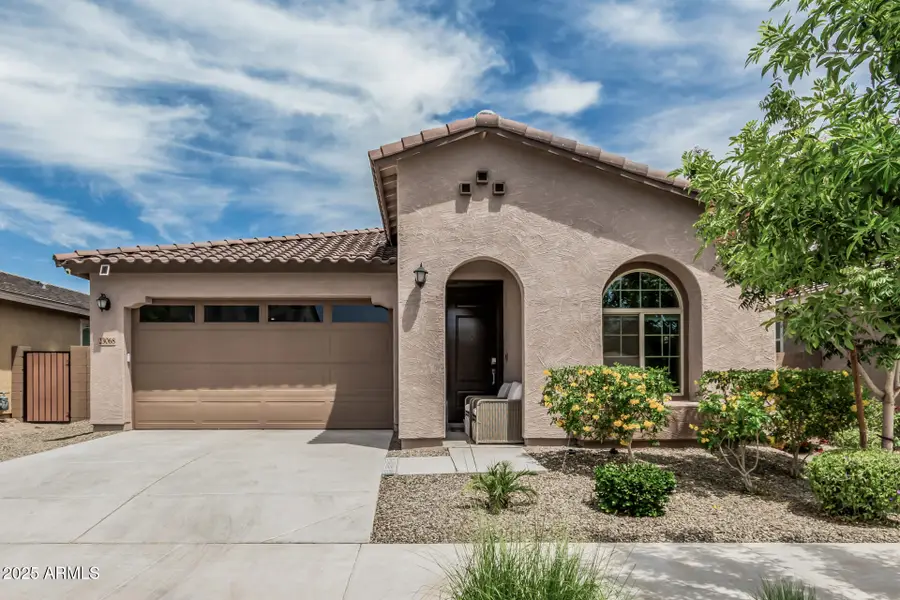 23068 E Stacey Road, Queen Creek, AZ 85142 - #3