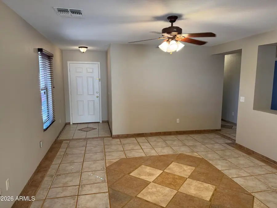 3955 S Nebraska Street, Chandler, AZ 85248 - #2