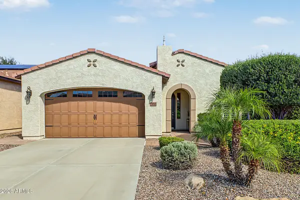 932 E Vesper Trail, Queen Creek, AZ 85140
