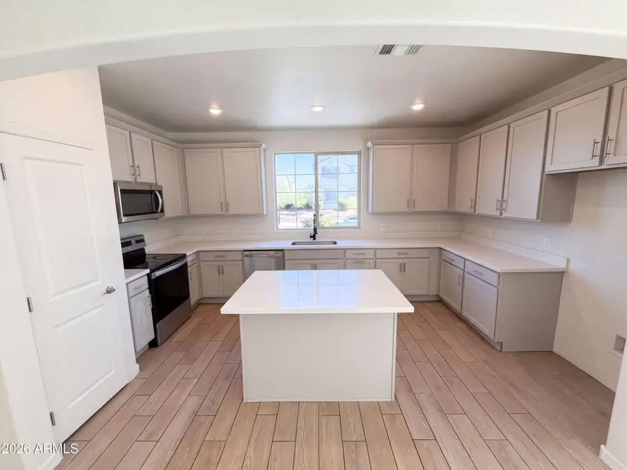 15237 W Sherman Street, Goodyear, AZ 85338 - #2