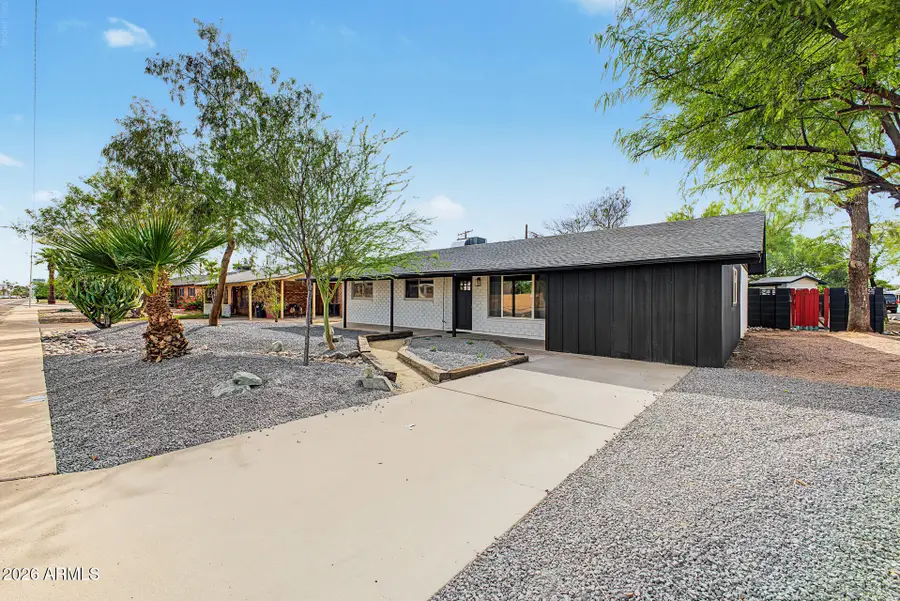 1920 N Miller Road, Scottsdale, AZ 85257 - #2