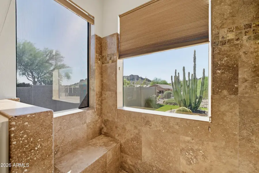 4288 S Pony Rider Trail, Gold Canyon, AZ 85118 - #3