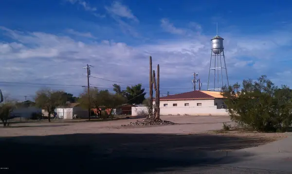 22nd E Main Street #4, Florence, AZ 85132