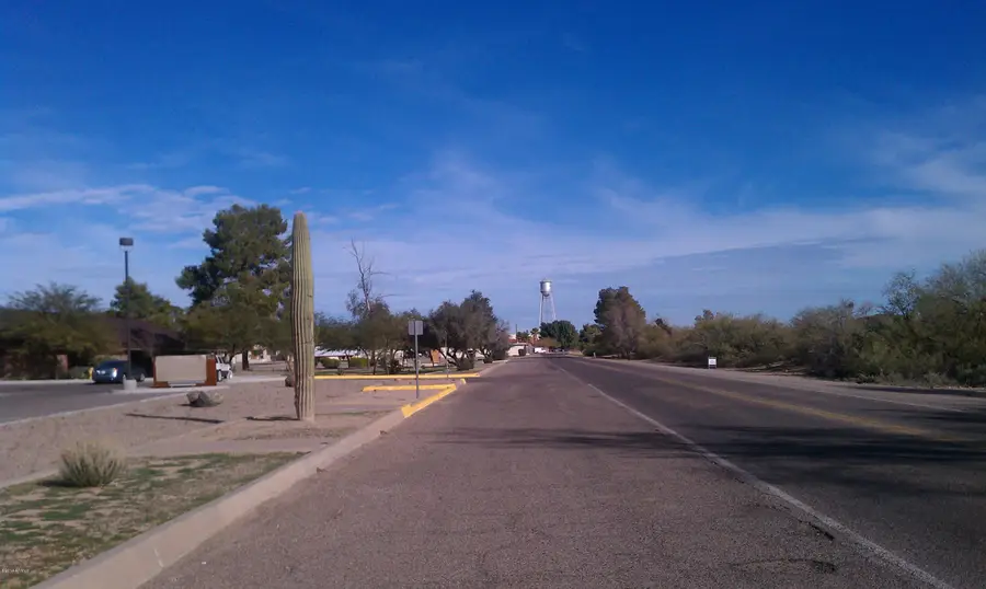 22nd E Main Street #4, Florence, AZ 85132 - #2