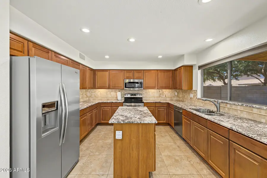 16180 N 158th Avenue, Surprise, AZ 85374 - #3