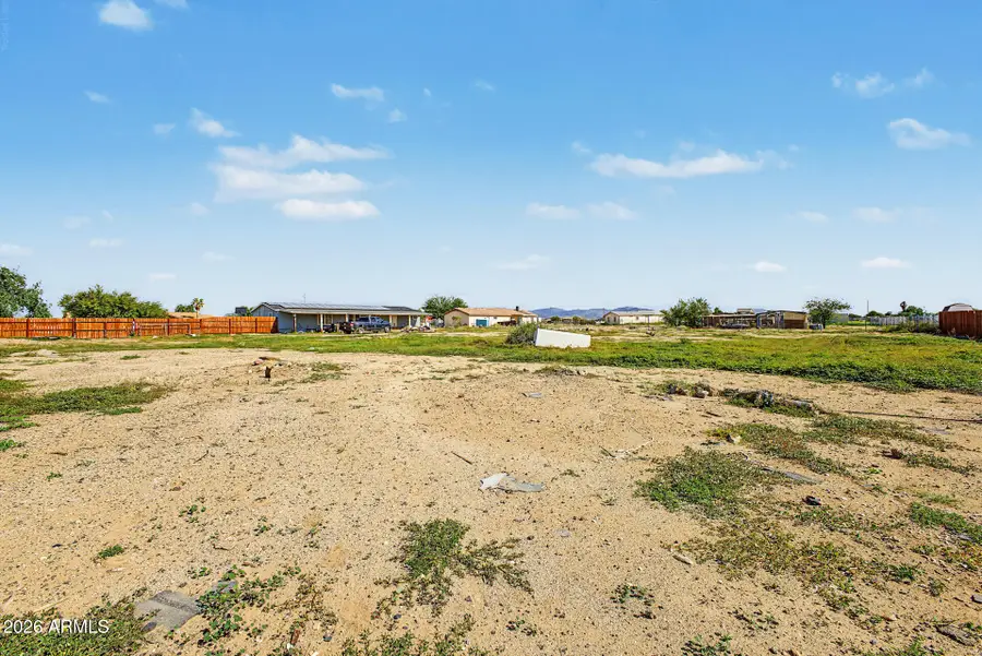 30831 W Lynwood Street, Buckeye, AZ 85396 - #2