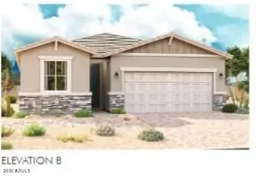 40000 W Colby Drive, Maricopa, AZ 85138