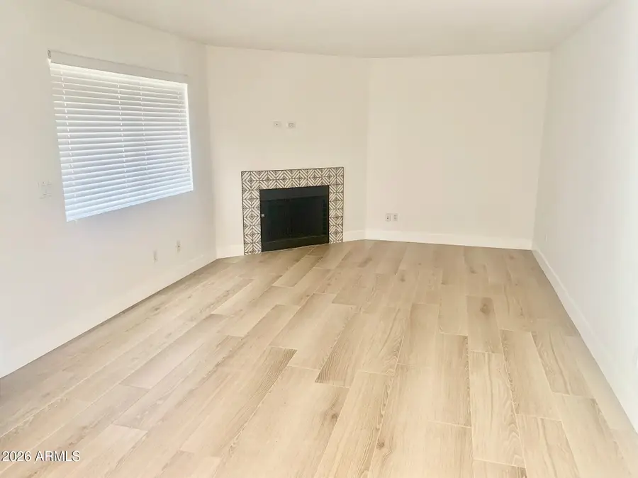 3309 N 70th Street #222, Scottsdale, AZ 85251 - #2