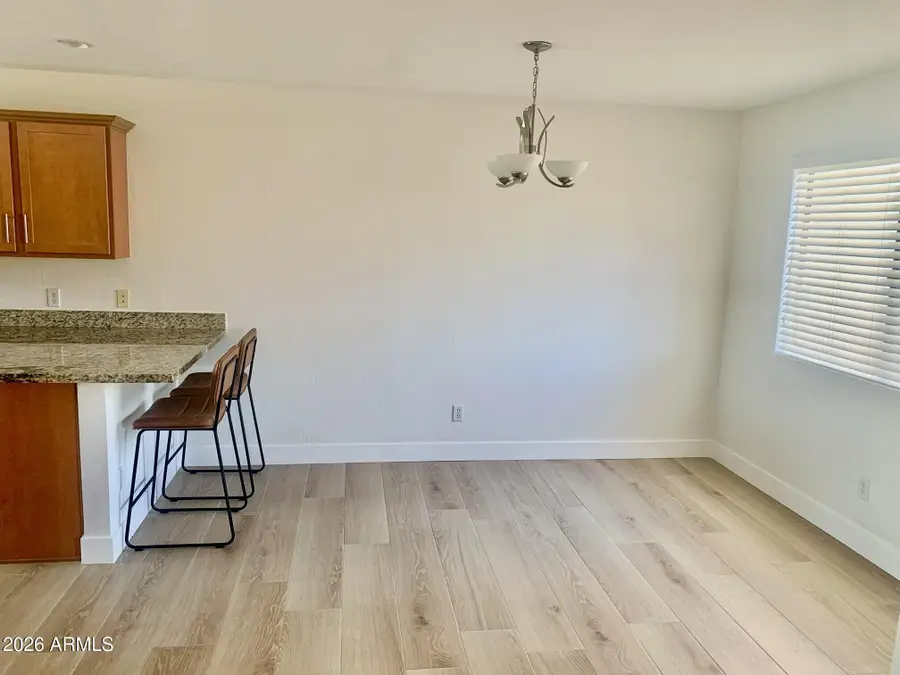 3309 N 70th Street #222, Scottsdale, AZ 85251 - #3