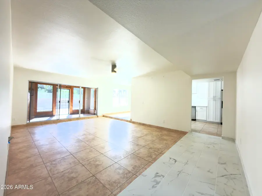 14224 N Yerba Buena Way, Fountain Hills, AZ 85268 - #3