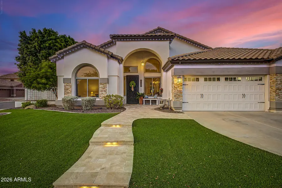 7034 W Quail Avenue, Glendale, AZ 85308 - #3