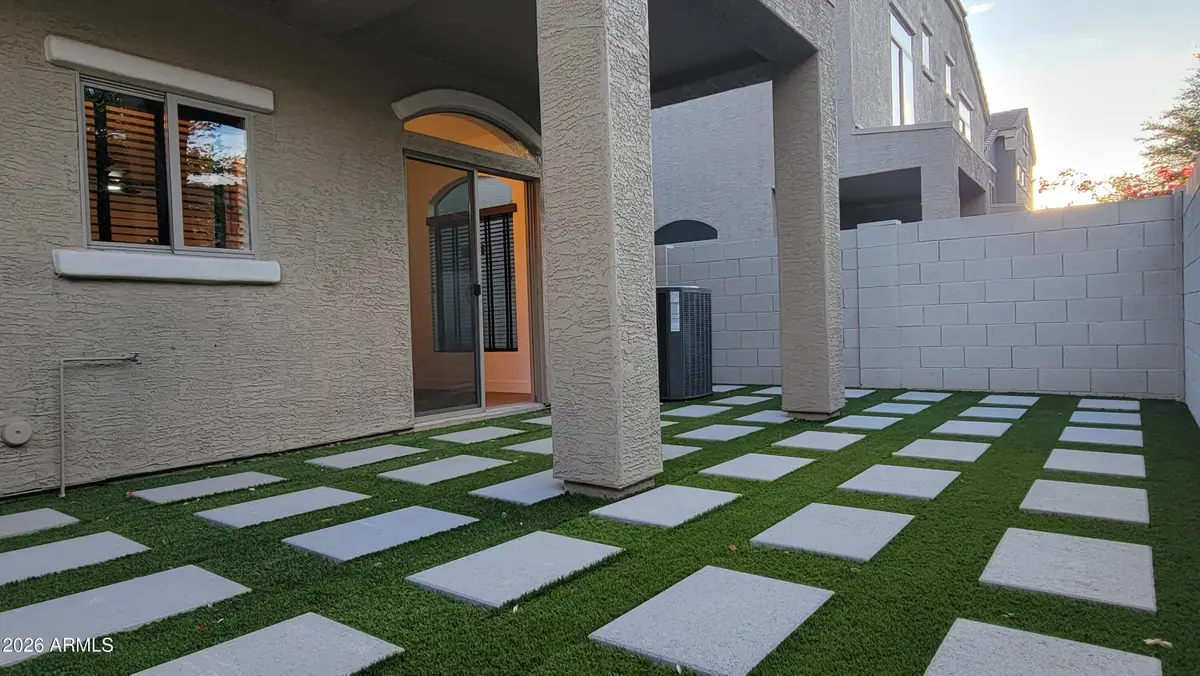2402 E 5th Street #1497, Tempe, AZ 85288 - #1