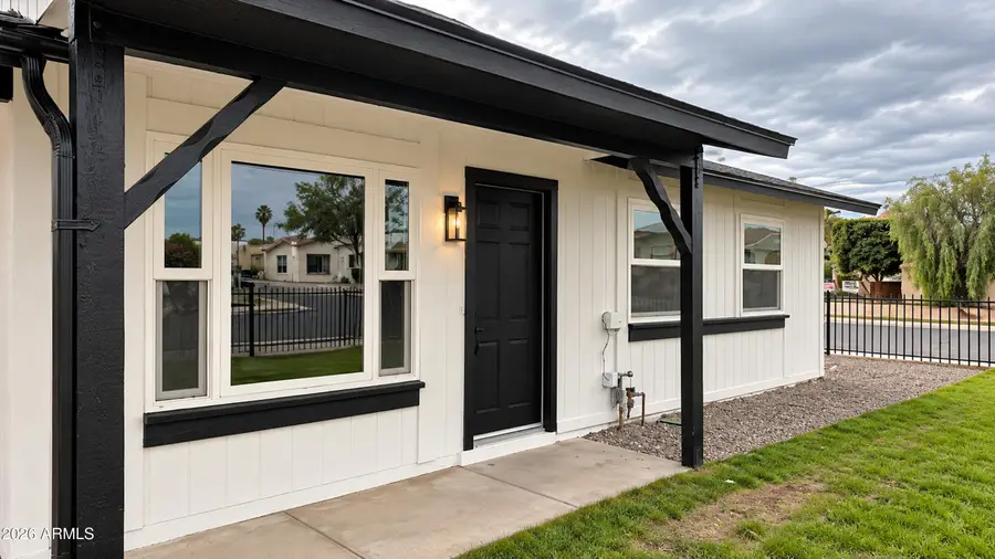 4627 S Hanna Drive, Tempe, AZ 85282 - #3