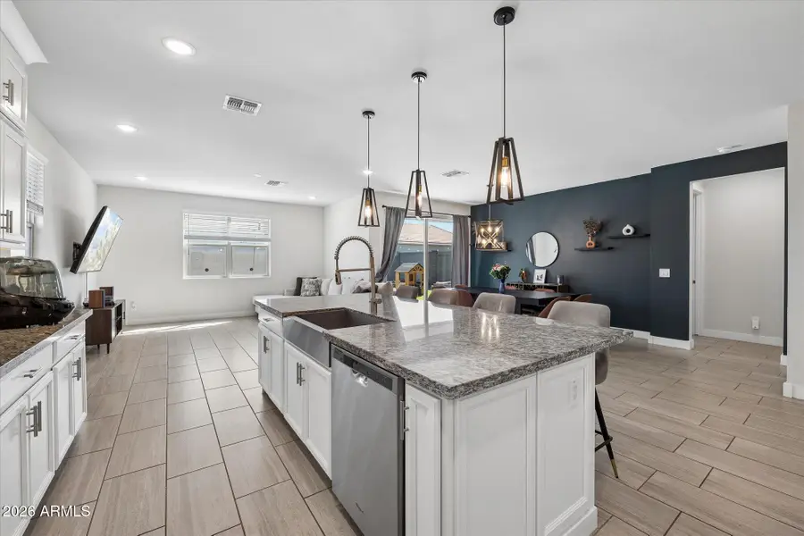 8521 S 69th Lane, Laveen, AZ 85339 - #3