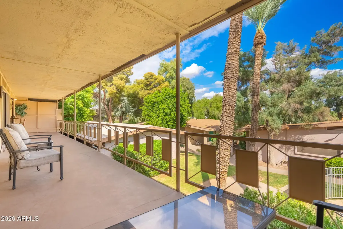 725 S Power Road #217, Mesa, AZ 85206 - #1