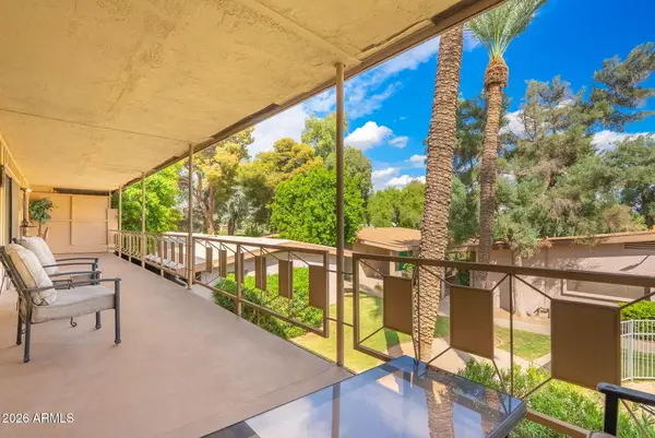 725 S Power Road #217, Mesa, AZ 85206