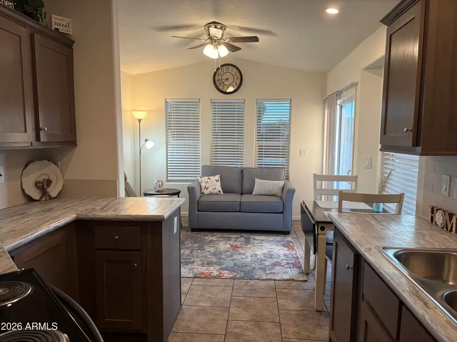 1363 N Plaza Drive #41, Apache Junction, AZ 85120 - #3