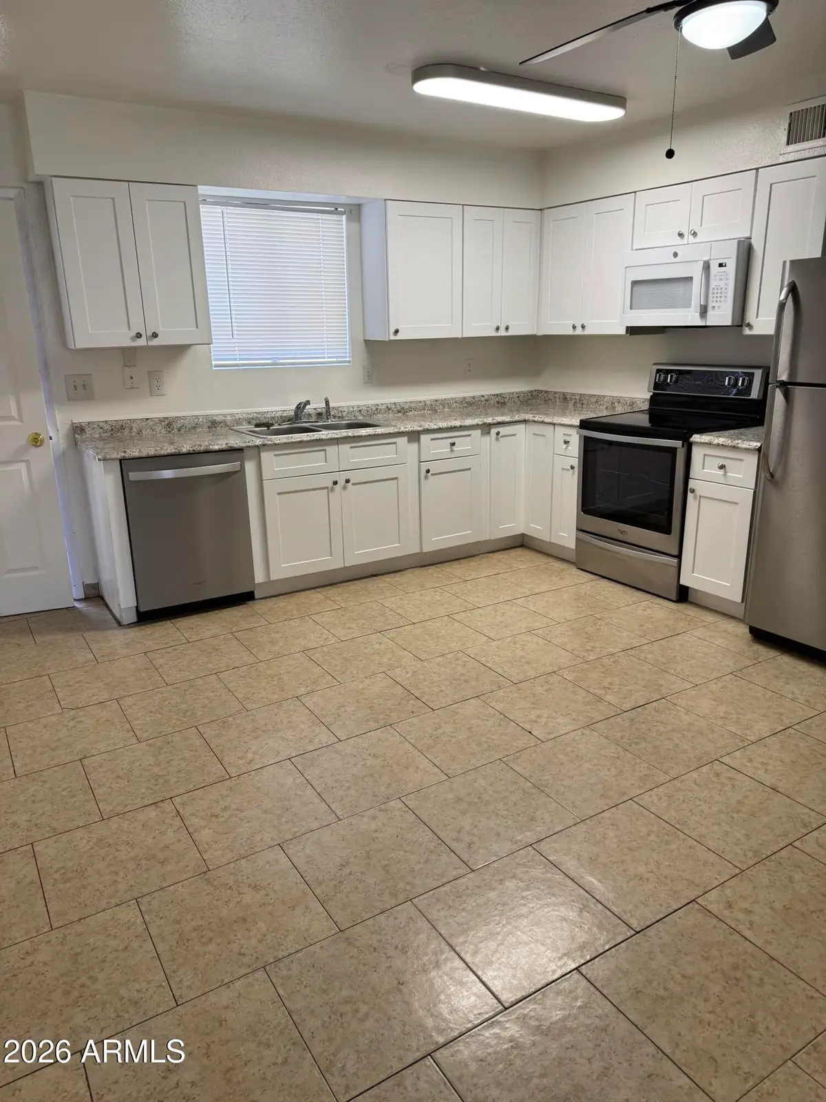3313 W Golden Lane, Phoenix, AZ 85051 - #1