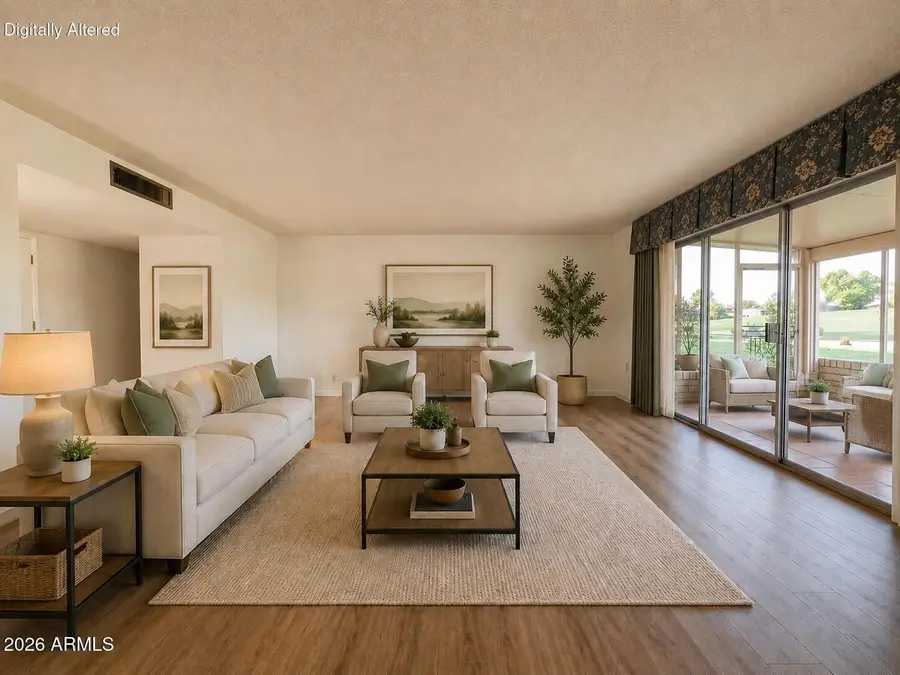 18225 N 103rd Avenue, Sun City, AZ 85373 - #3