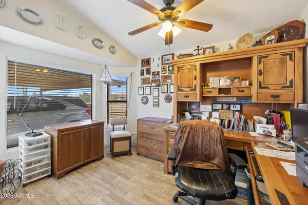7101 E Mark Lane, Scottsdale, AZ 85266