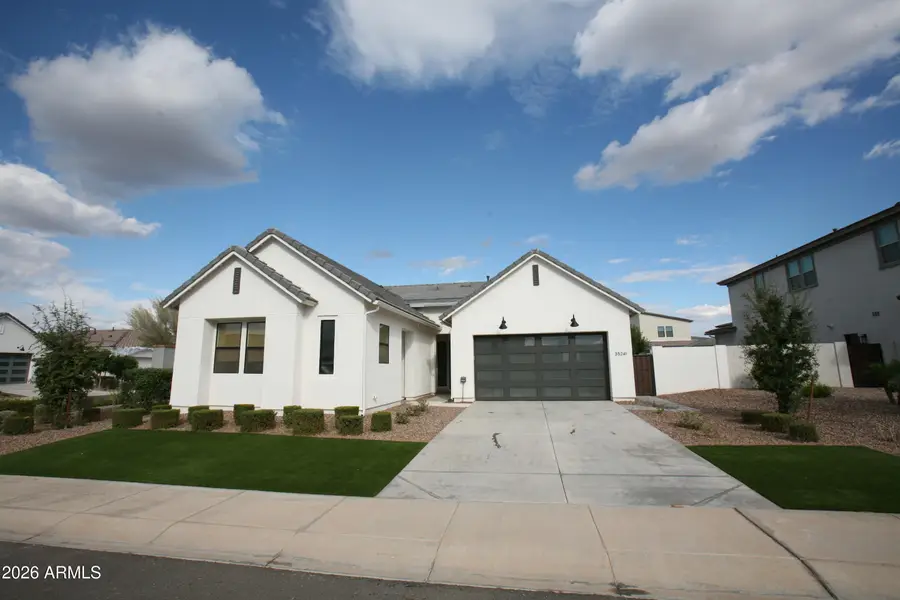 35241 N Covelite Way, San Tan Valley, AZ 85144 - #2