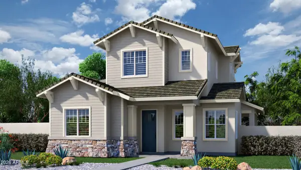 26328 N 21st Lane, Phoenix, AZ 85085