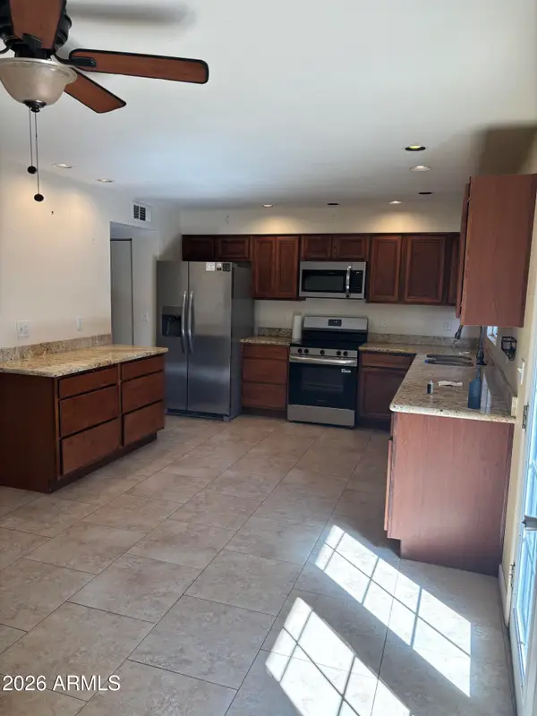 3876 N 30th Street, Phoenix, AZ 85016
