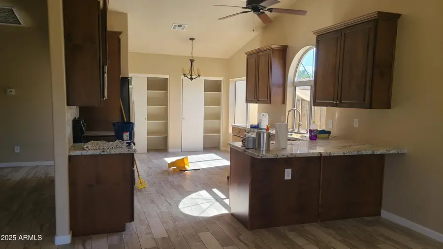 1002 E Hearne Way, Gilbert, AZ 85234 - #3