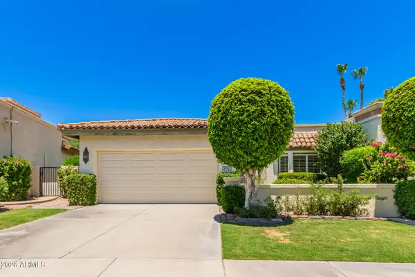 4850 E Paseo Way, Phoenix, AZ 85044