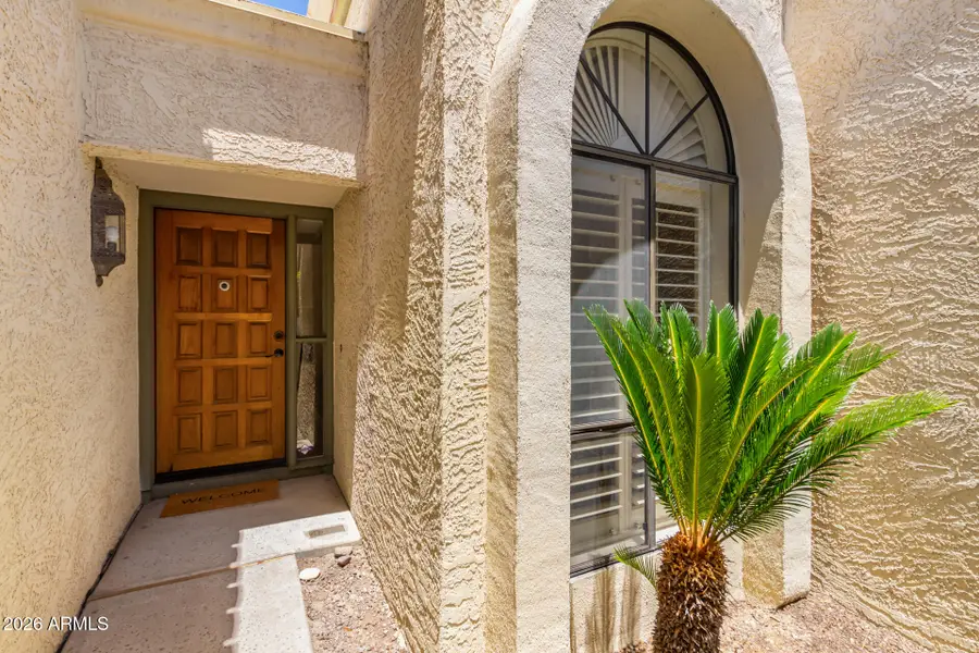 4850 E Paseo Way, Phoenix, AZ 85044 - #3