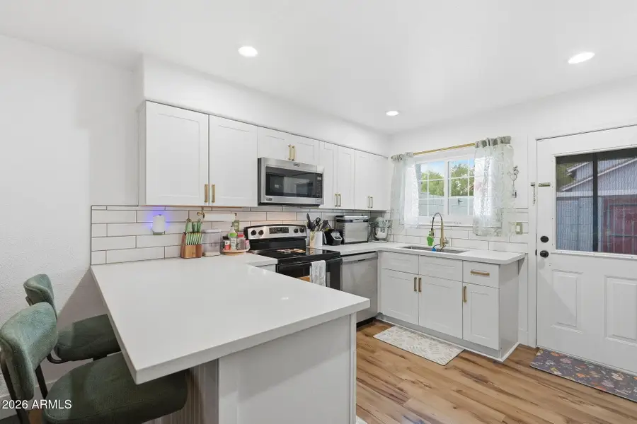 860 N Mcqueen Road #1168, Chandler, AZ 85225 - #2