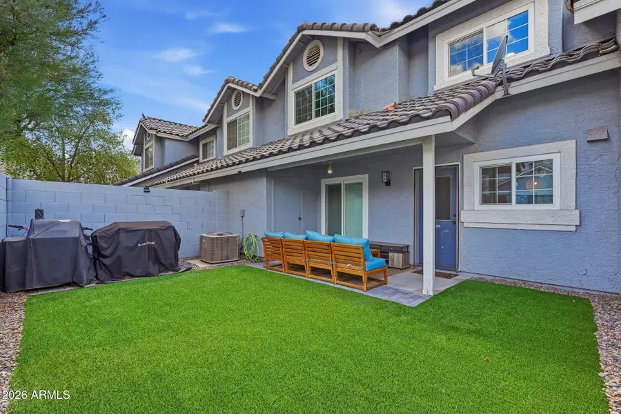 860 N Mcqueen Road #1168, Chandler, AZ 85225 - #3