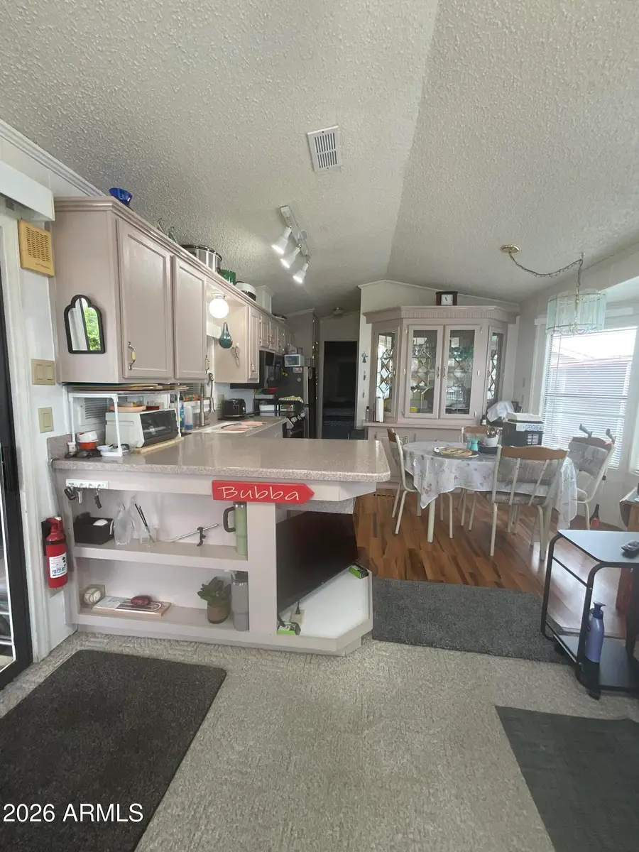 8700 E University Drive #1611, Mesa, AZ 85207 - #2