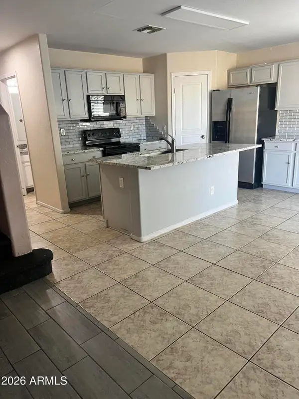 5906 S 16th Drive, Phoenix, AZ 85041