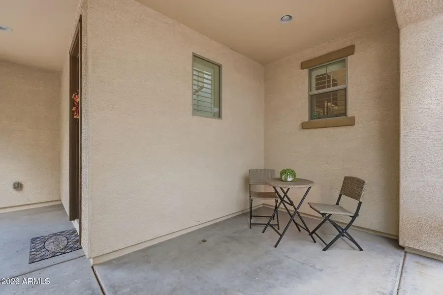 3463 E Carla Vista Drive, Gilbert, AZ 85295 - #3