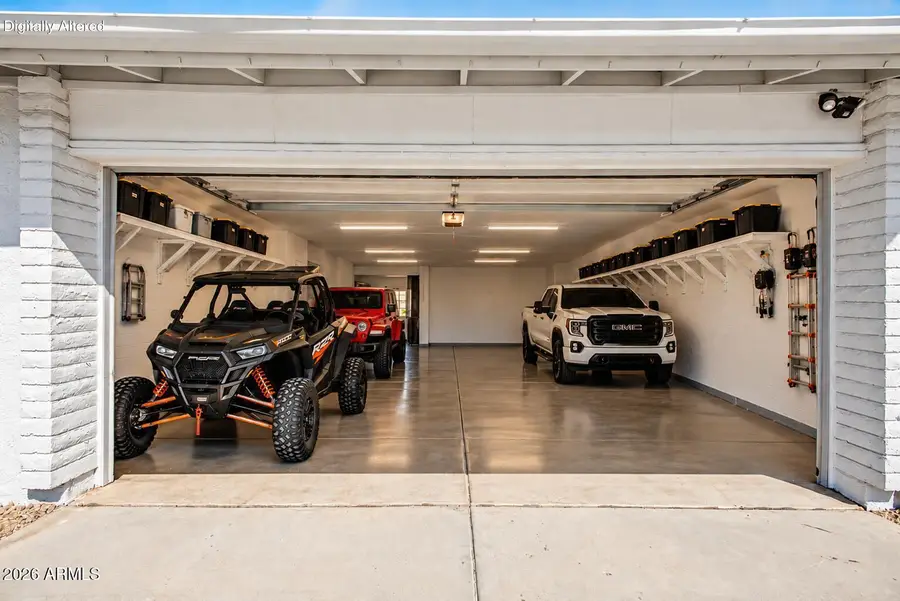 10514 W Royal Palm Road, Peoria, AZ 85345 - #2