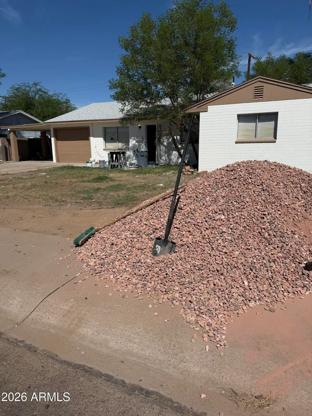 7946 W Cheery Lynn Road, Phoenix, AZ 85033 - #1